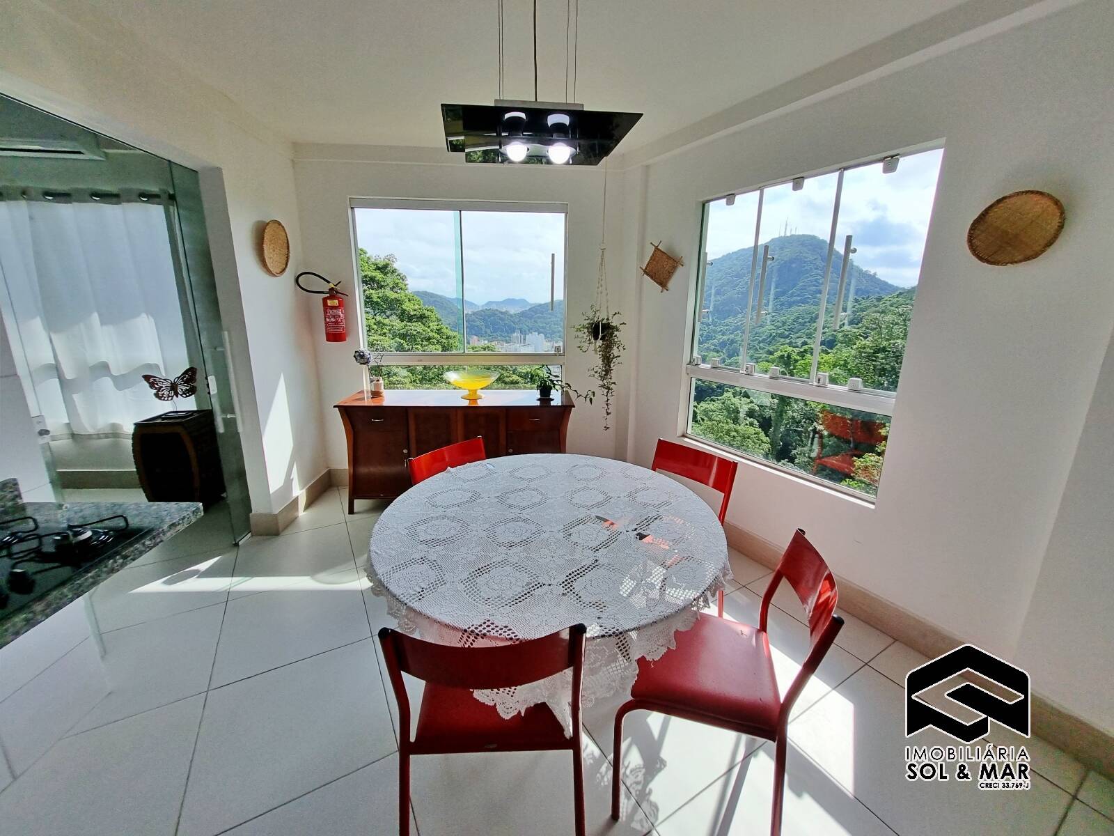 Apartamento à venda e aluguel com 3 quartos, 244m² - Foto 34