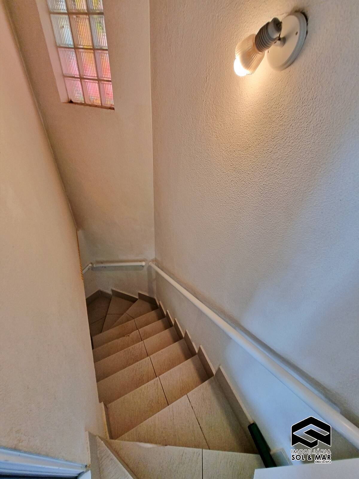 Apartamento à venda e aluguel com 3 quartos, 244m² - Foto 35