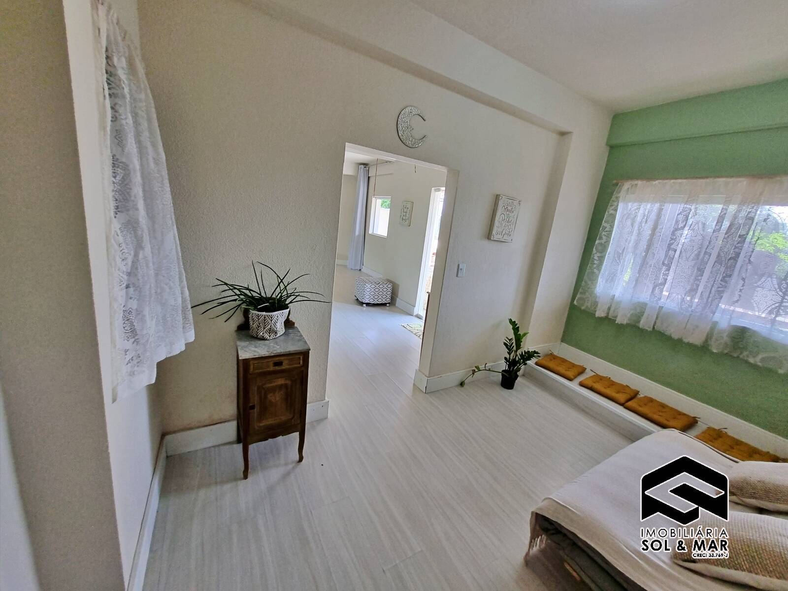 Apartamento à venda e aluguel com 3 quartos, 244m² - Foto 36