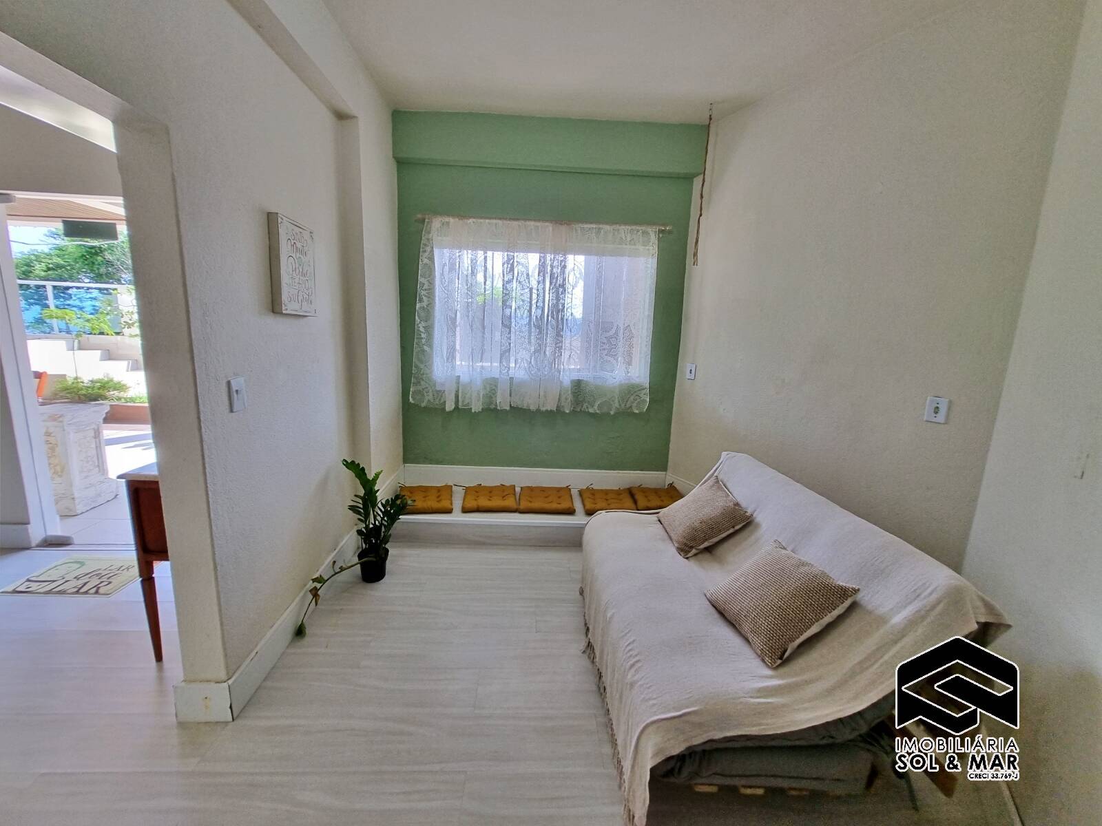 Apartamento à venda e aluguel com 3 quartos, 244m² - Foto 37