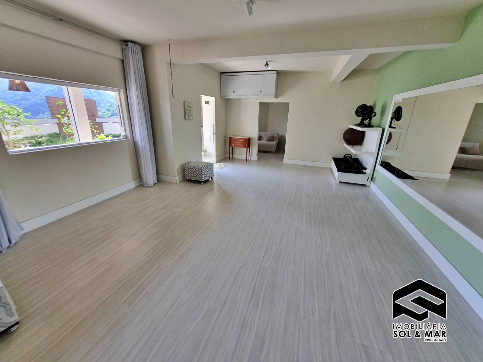Apartamento à venda e aluguel com 3 quartos, 244m² - Foto 39