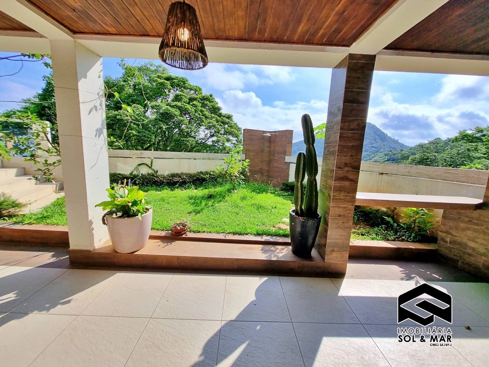 Apartamento à venda e aluguel com 3 quartos, 244m² - Foto 40