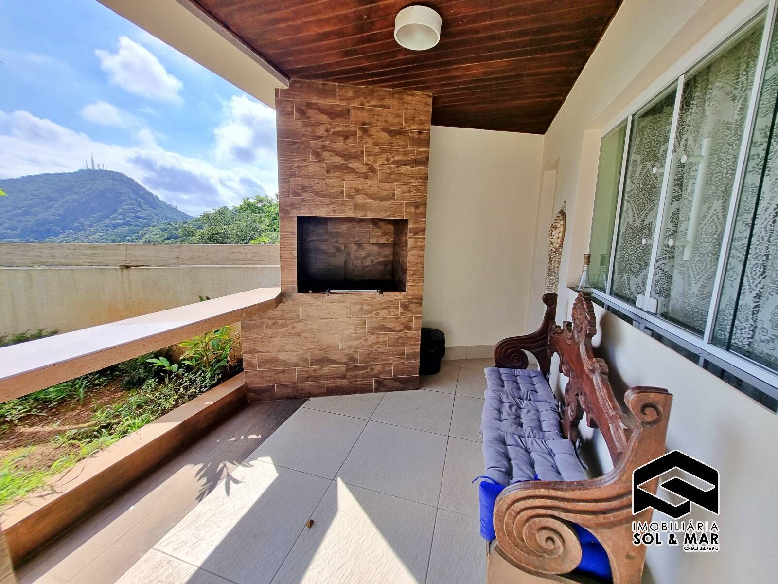 Apartamento à venda e aluguel com 3 quartos, 244m² - Foto 41