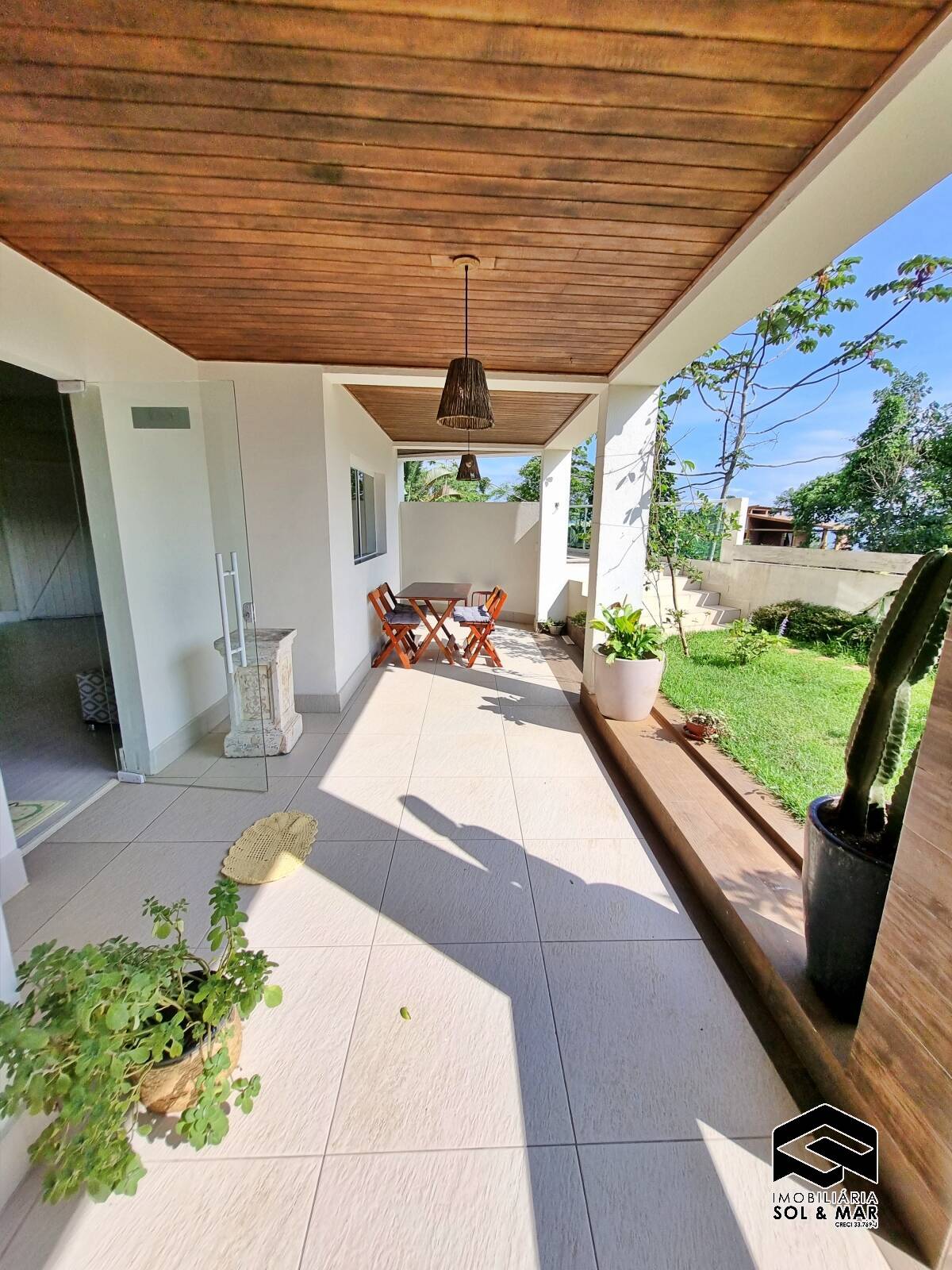 Apartamento à venda e aluguel com 3 quartos, 244m² - Foto 43