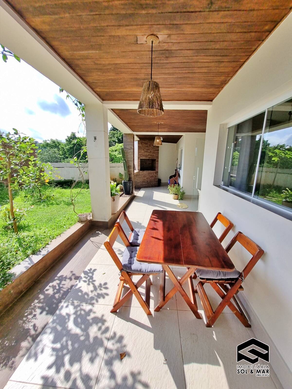 Apartamento à venda e aluguel com 3 quartos, 244m² - Foto 44