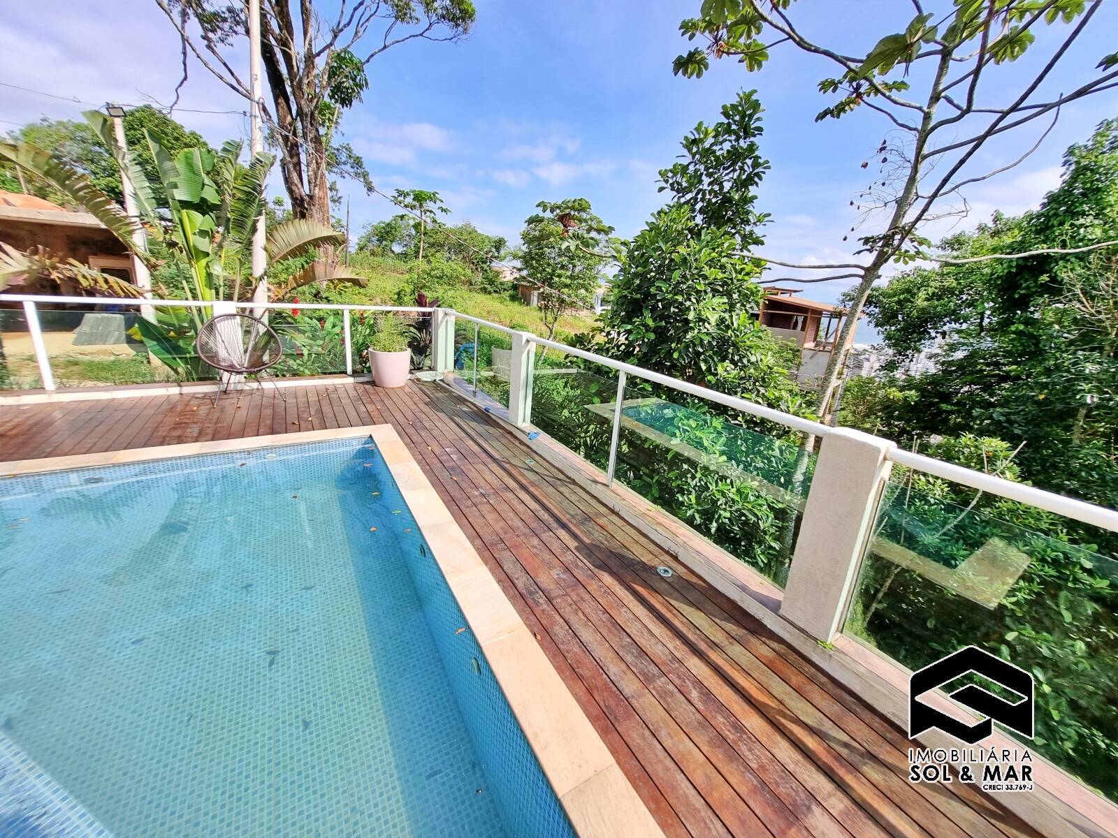 Apartamento à venda e aluguel com 3 quartos, 244m² - Foto 45