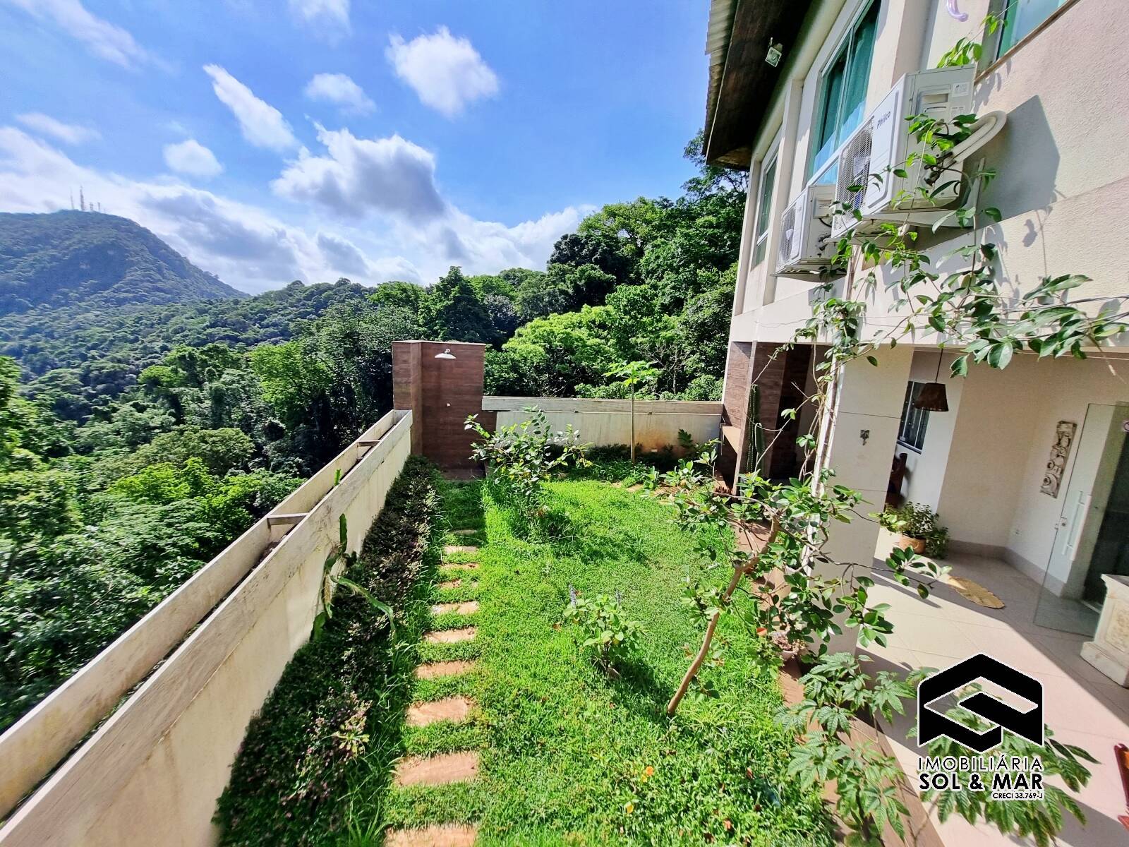 Apartamento à venda e aluguel com 3 quartos, 244m² - Foto 46