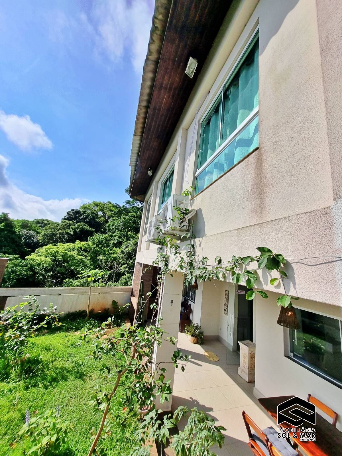 Apartamento à venda e aluguel com 3 quartos, 244m² - Foto 47