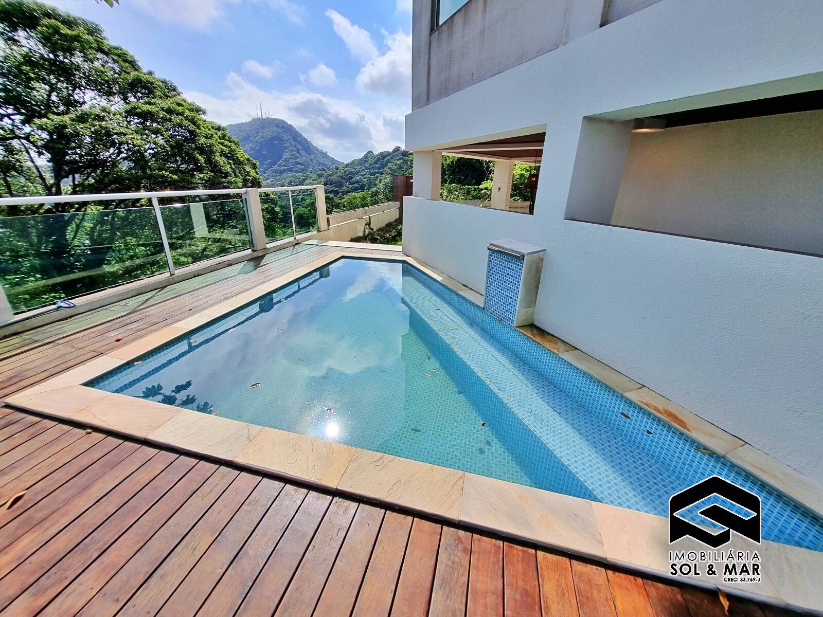 Apartamento à venda e aluguel com 3 quartos, 244m² - Foto 48