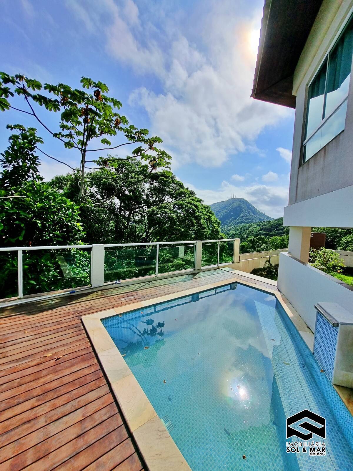 Apartamento à venda e aluguel com 3 quartos, 244m² - Foto 49