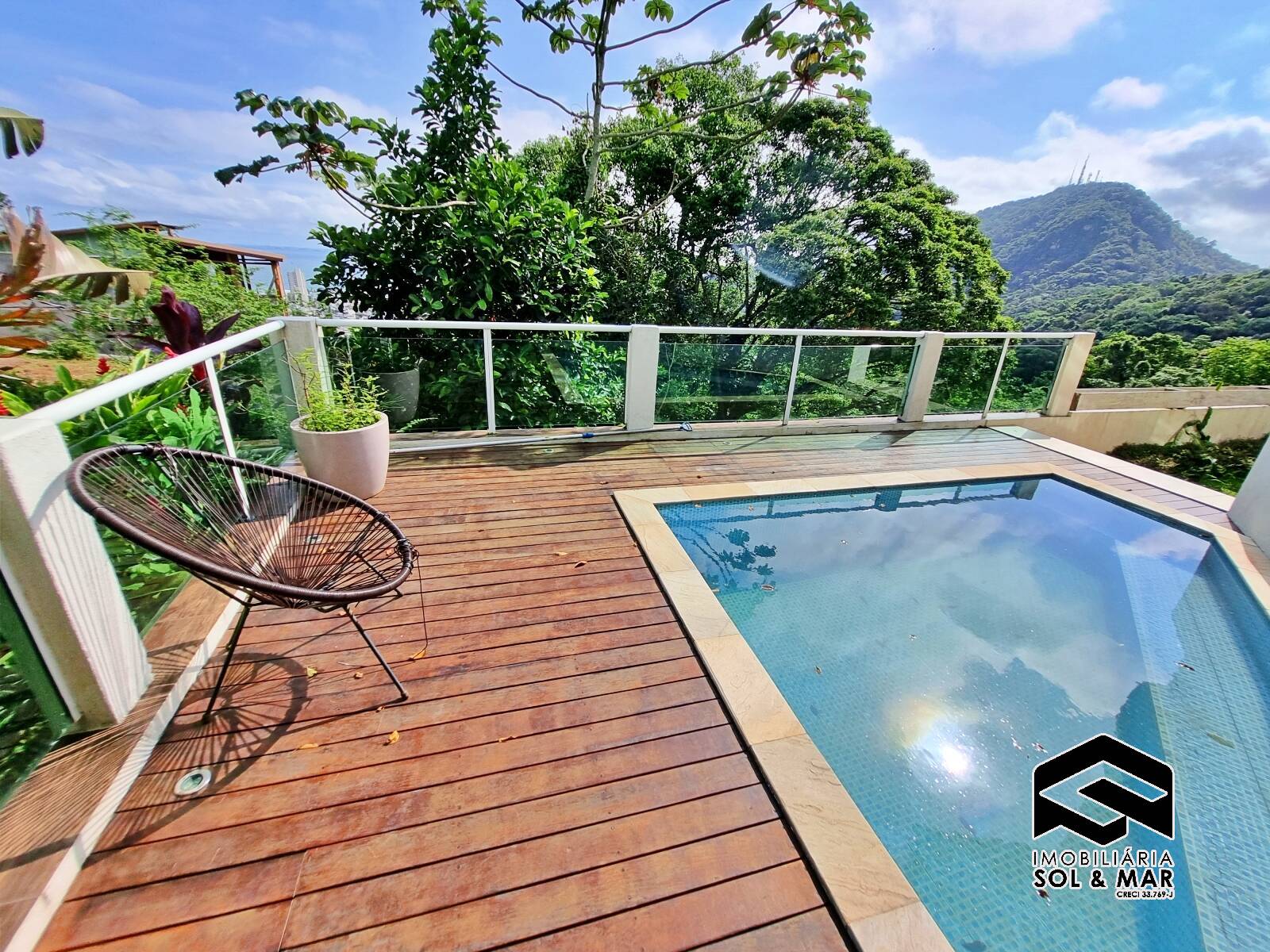 Apartamento à venda e aluguel com 3 quartos, 244m² - Foto 50