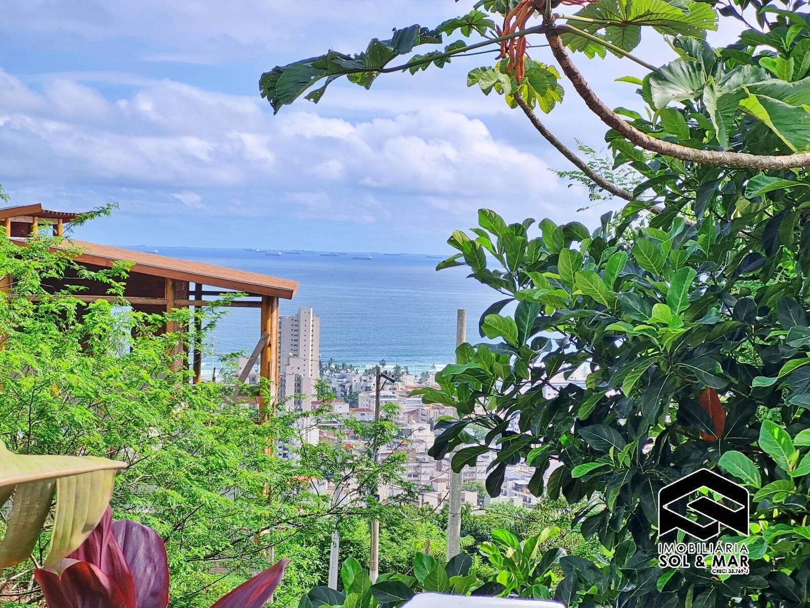 Apartamento à venda e aluguel com 3 quartos, 244m² - Foto 52