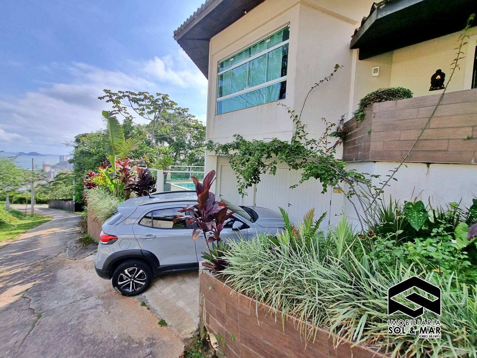 Apartamento à venda e aluguel com 3 quartos, 244m² - Foto 53