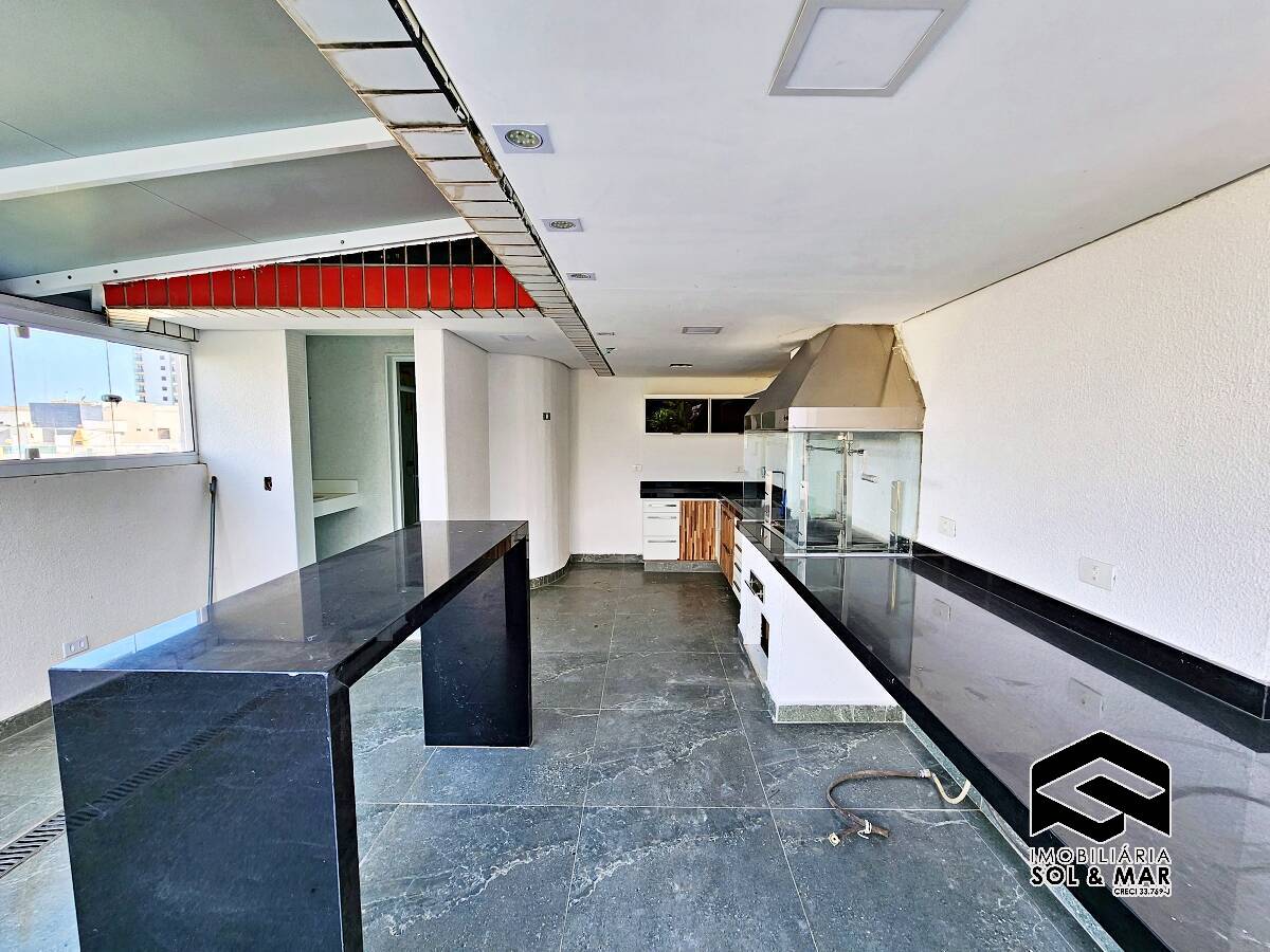 Apartamento, 3 quartos, 180 m² - Foto 9
