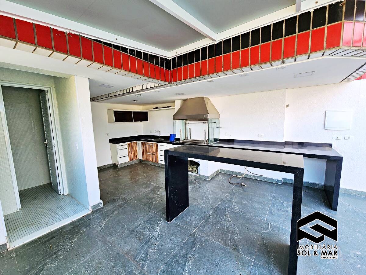 Apartamento, 3 quartos, 180 m² - Foto 10
