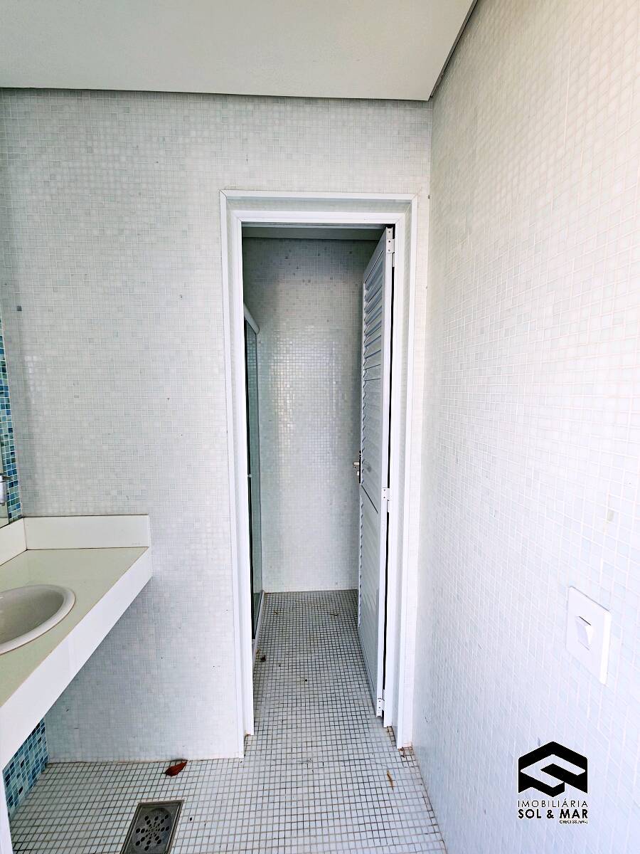 Apartamento, 3 quartos, 180 m² - Foto 13