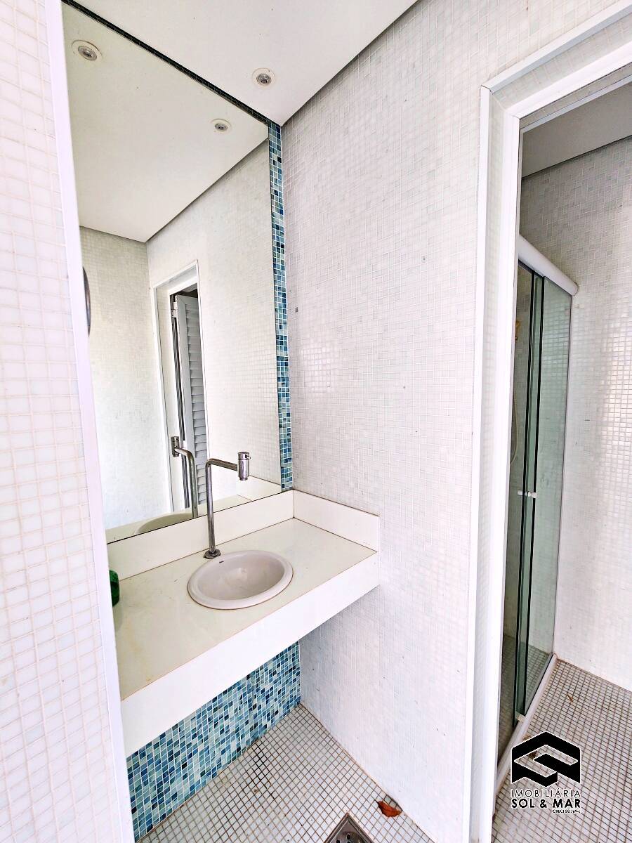 Apartamento, 3 quartos, 180 m² - Foto 14