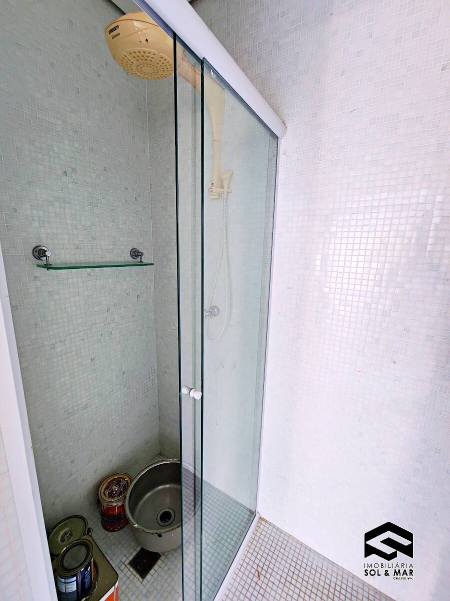 Apartamento, 3 quartos, 180 m² - Foto 15