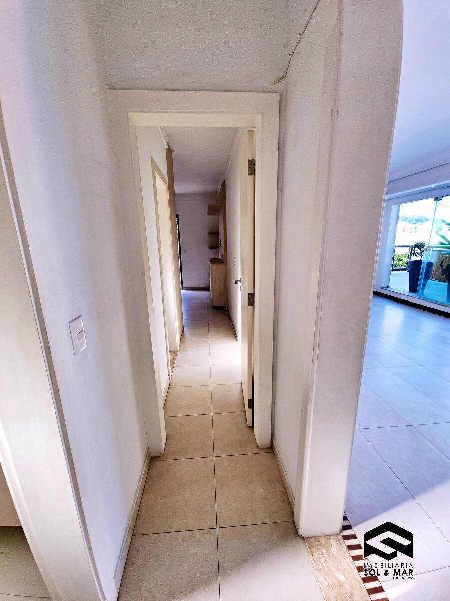 Apartamento, 3 quartos, 180 m² - Foto 22