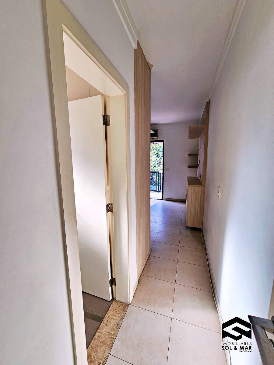 Apartamento, 3 quartos, 180 m² - Foto 23