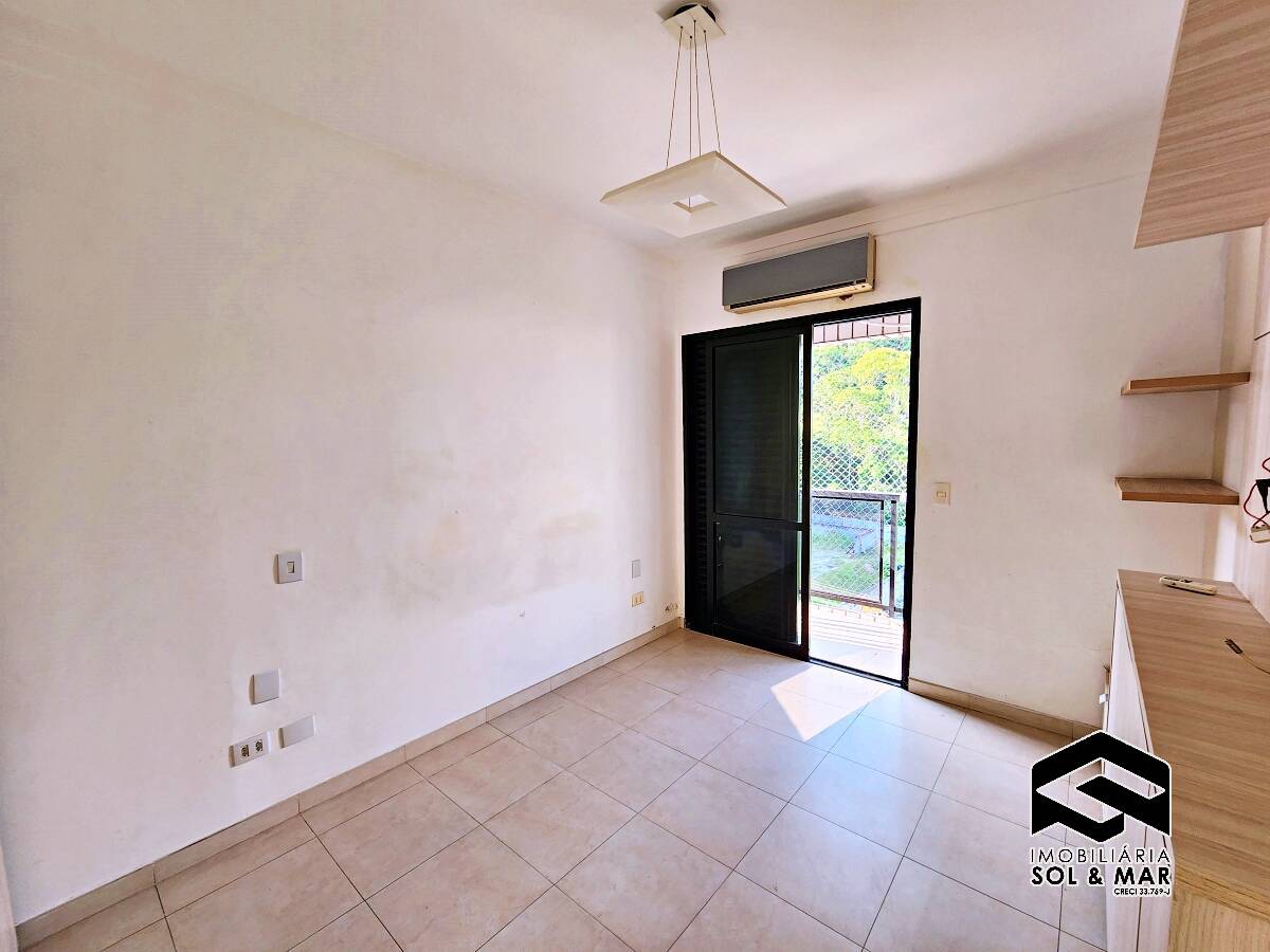 Apartamento, 3 quartos, 180 m² - Foto 24