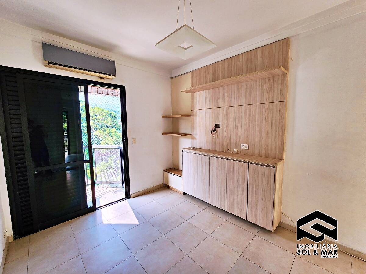 Apartamento, 3 quartos, 180 m² - Foto 25