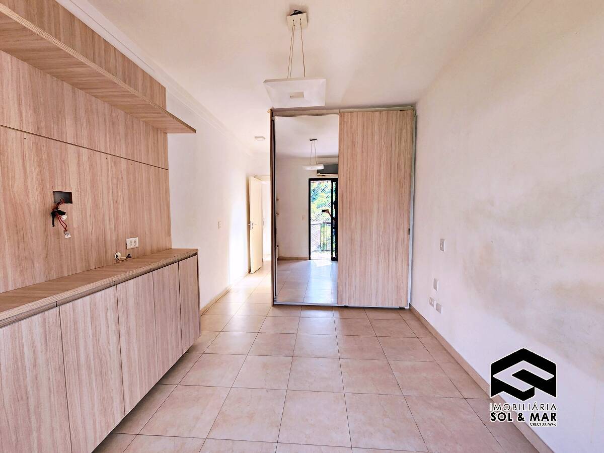 Apartamento, 3 quartos, 180 m² - Foto 26