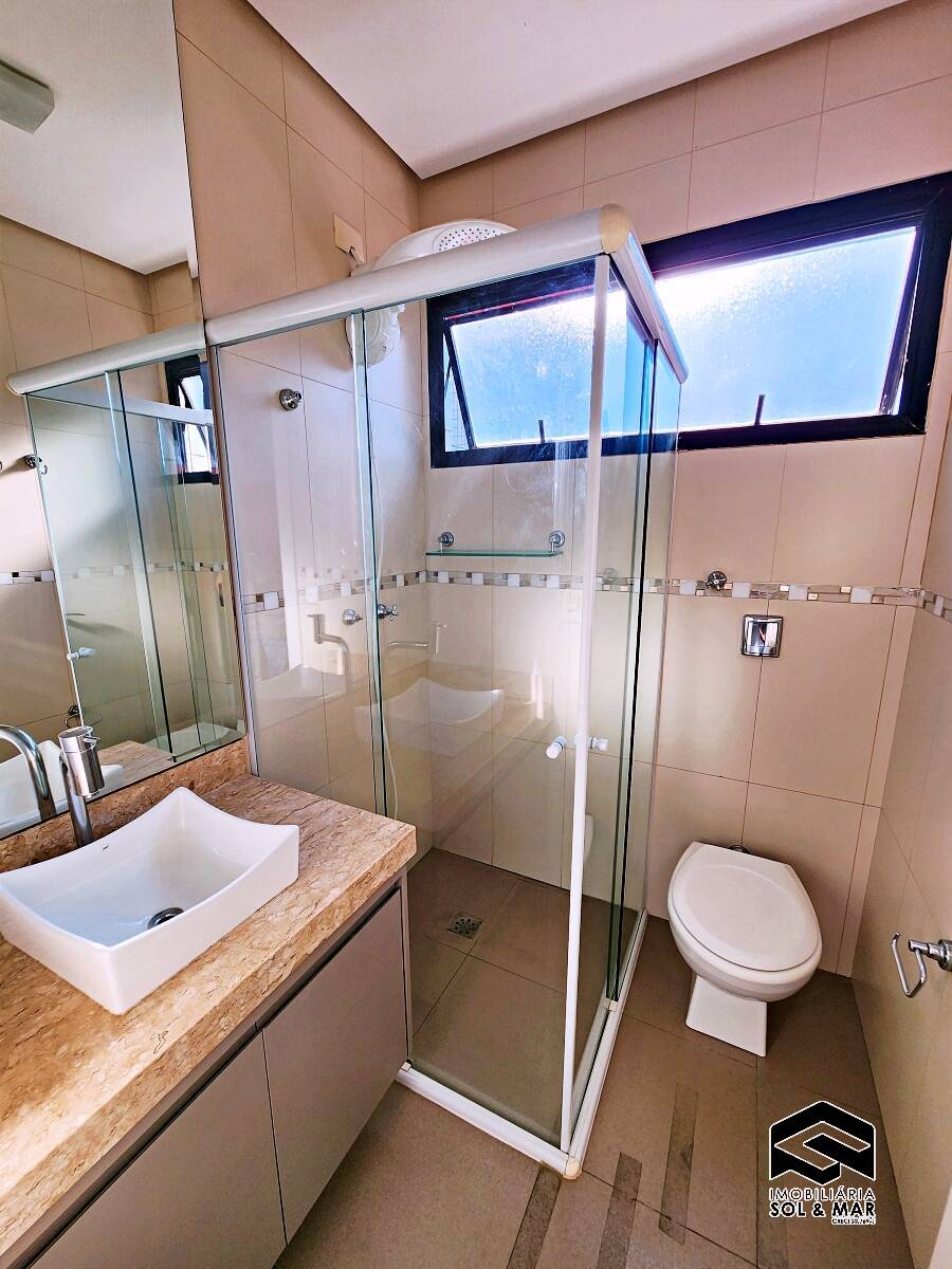 Apartamento, 3 quartos, 180 m² - Foto 27