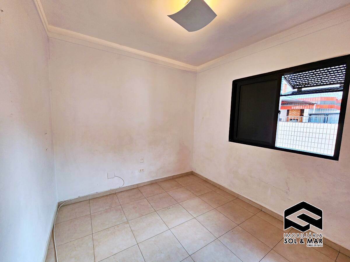Apartamento, 3 quartos, 180 m² - Foto 28