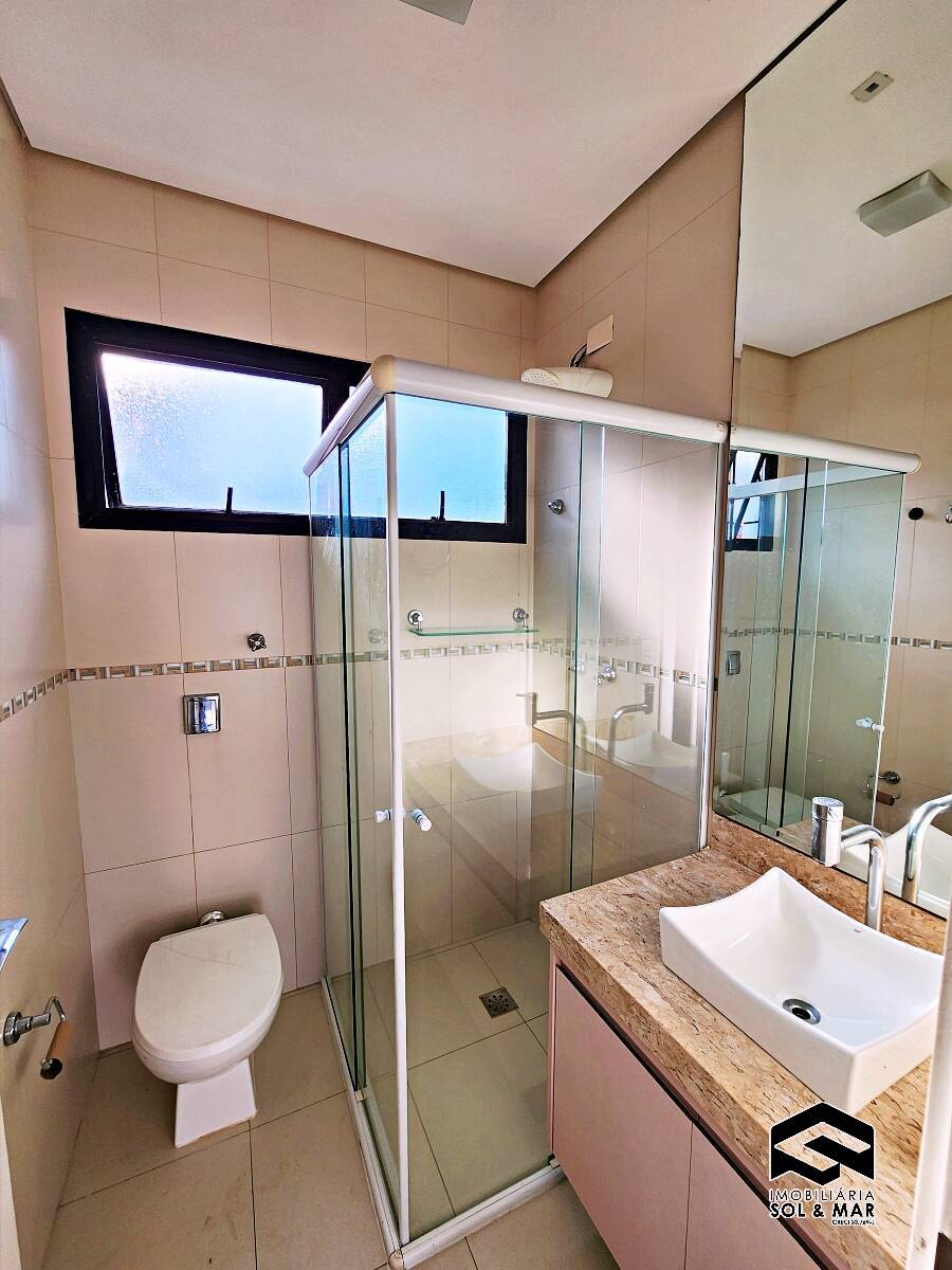 Apartamento, 3 quartos, 180 m² - Foto 31