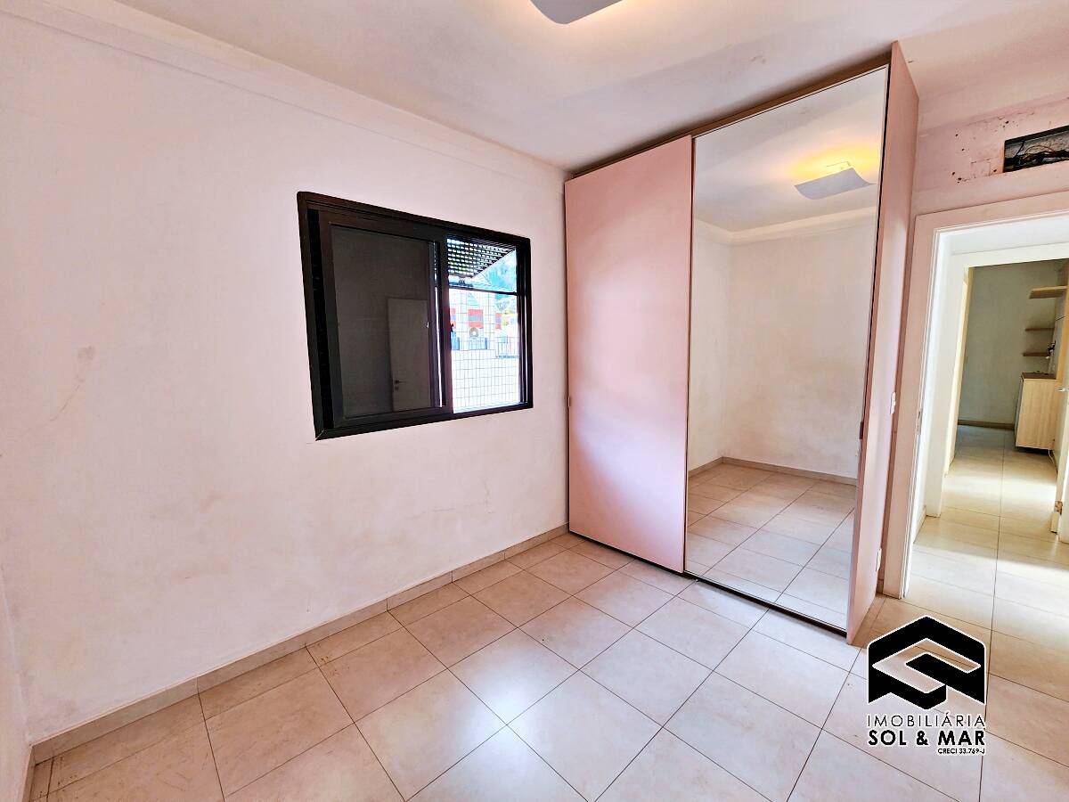 Apartamento, 3 quartos, 180 m² - Foto 29