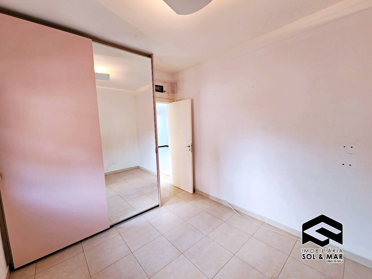 Apartamento, 3 quartos, 180 m² - Foto 30