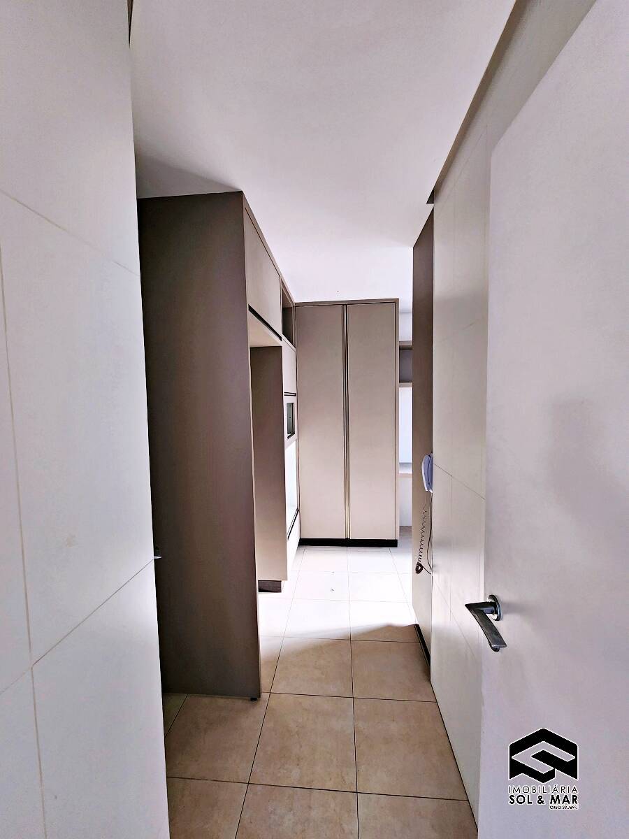 Apartamento, 3 quartos, 180 m² - Foto 32