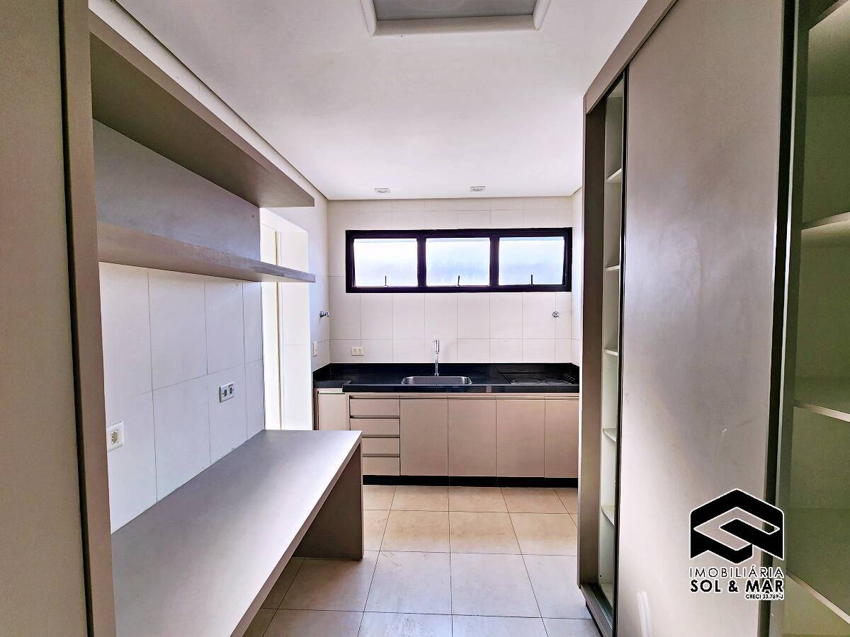 Apartamento, 3 quartos, 180 m² - Foto 33