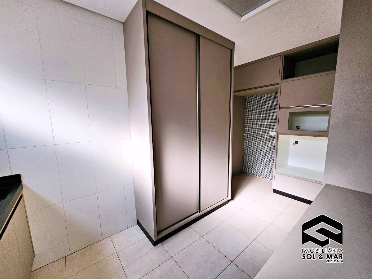 Apartamento, 3 quartos, 180 m² - Foto 34