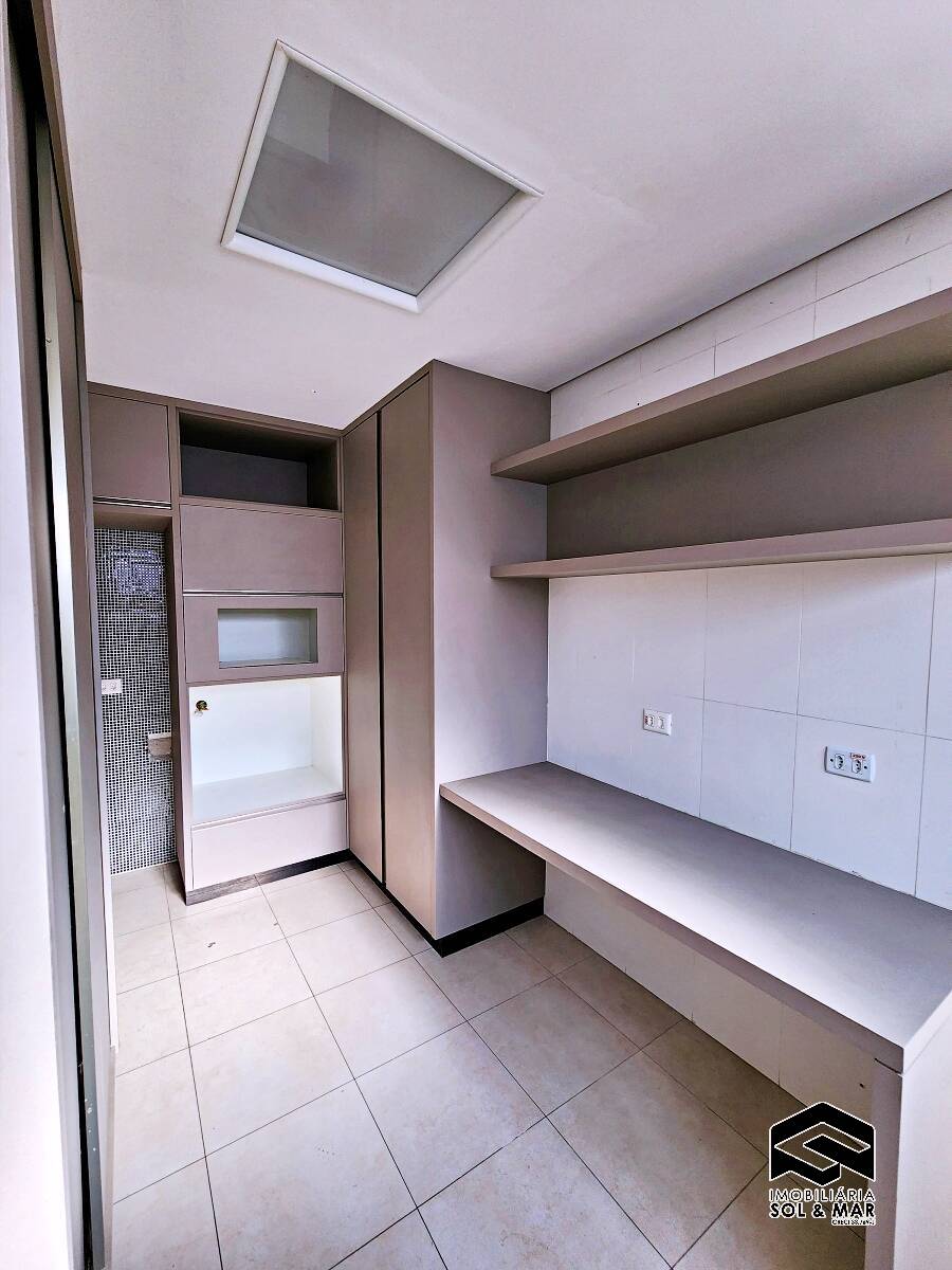 Apartamento, 3 quartos, 180 m² - Foto 35