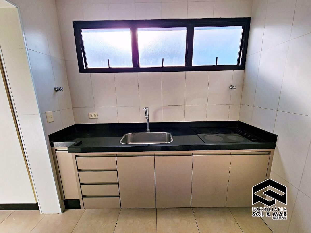 Apartamento, 3 quartos, 180 m² - Foto 36