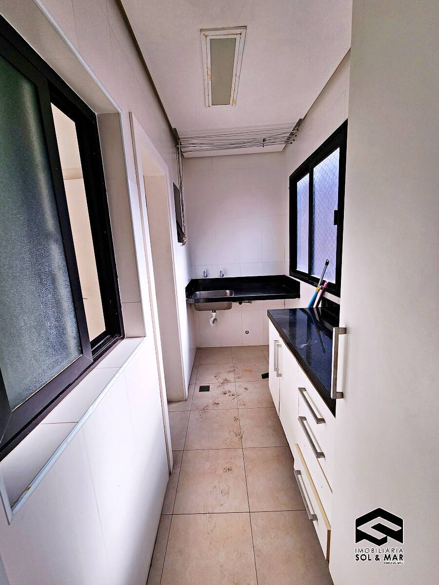 Apartamento, 3 quartos, 180 m² - Foto 37
