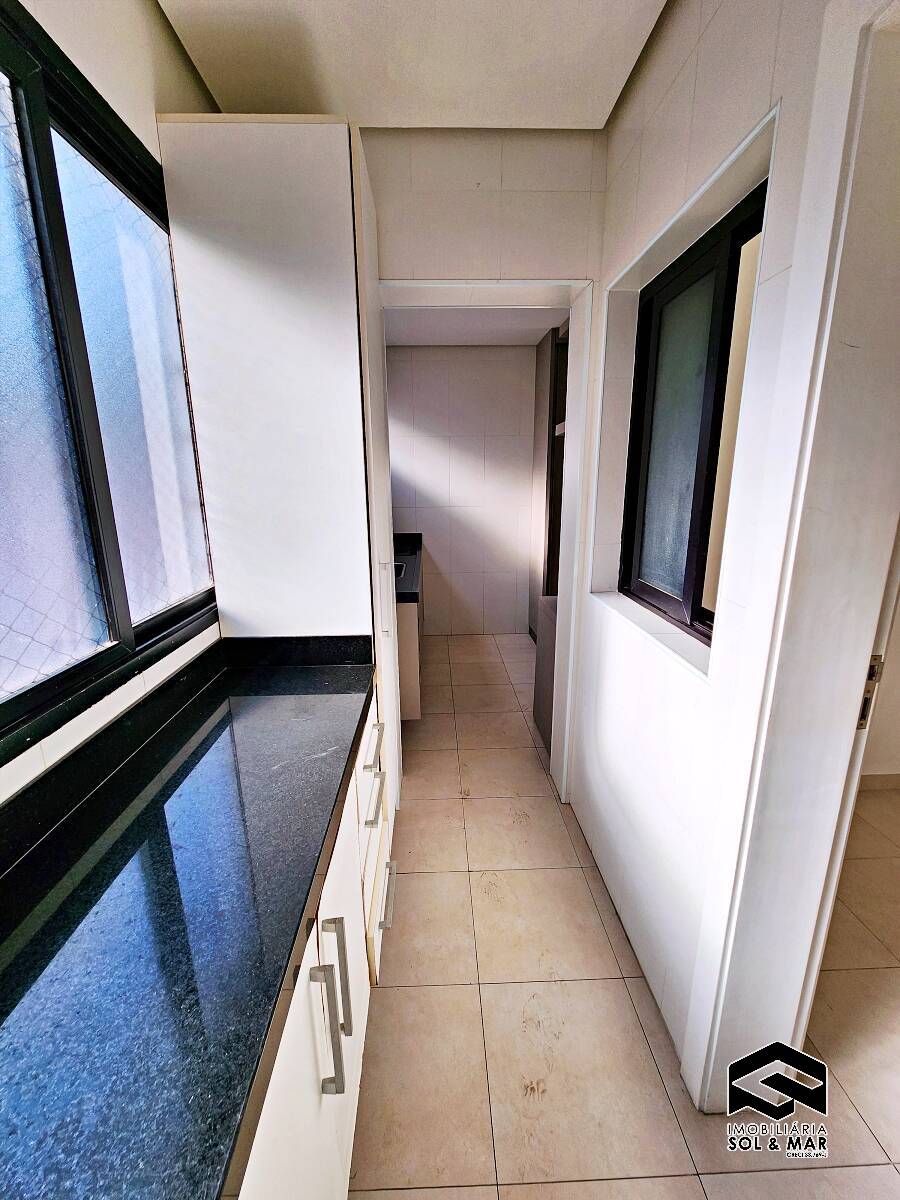 Apartamento, 3 quartos, 180 m² - Foto 38