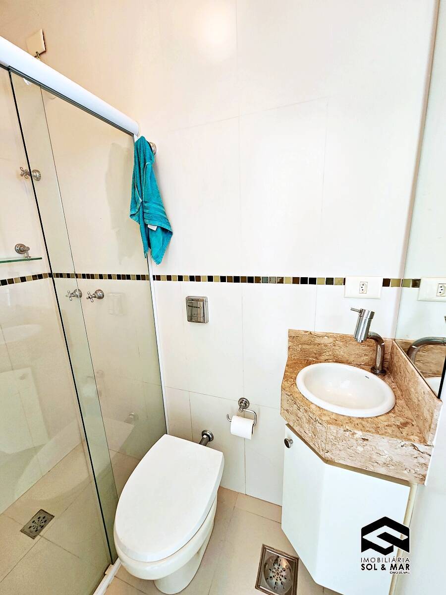 Apartamento, 3 quartos, 180 m² - Foto 40