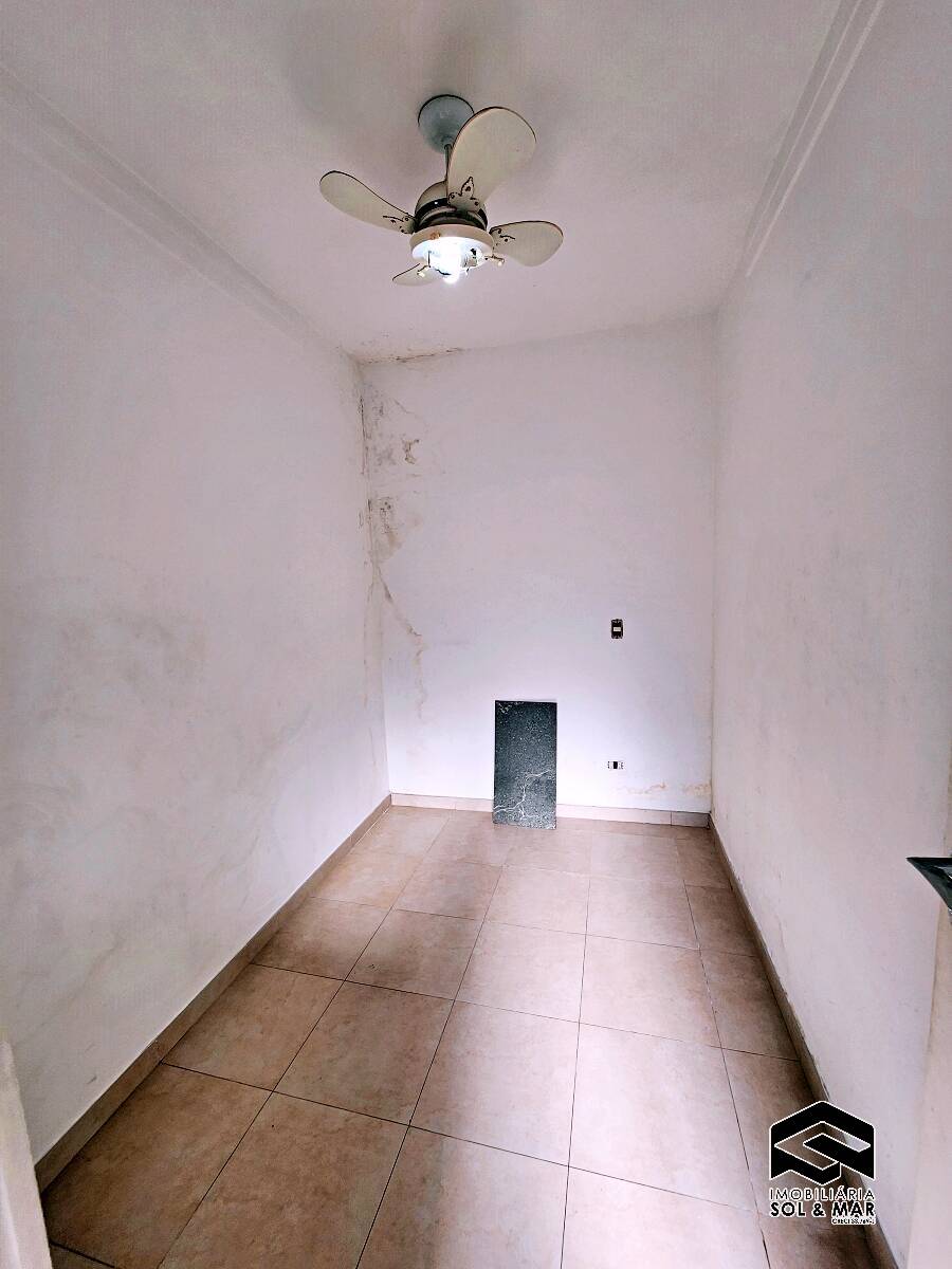 Apartamento, 3 quartos, 180 m² - Foto 39