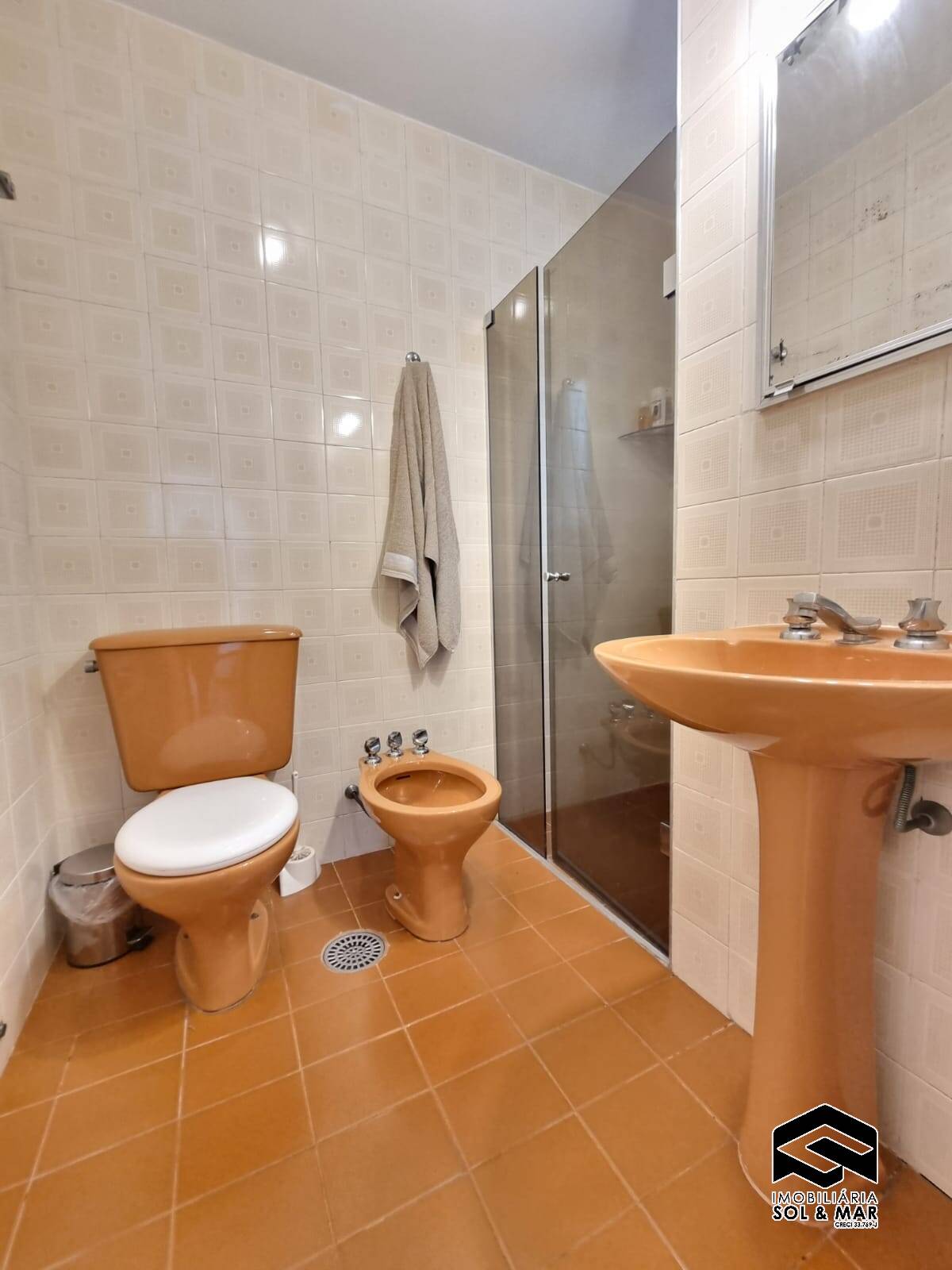 Apartamento à venda e aluguel com 2 quartos, 70m² - Foto 7