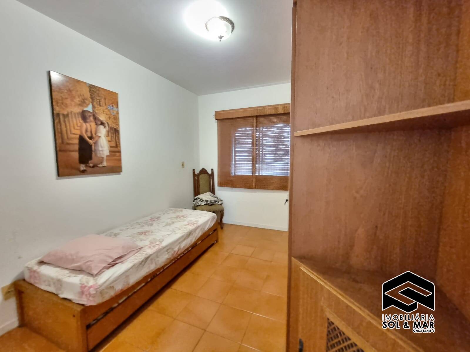Apartamento à venda e aluguel com 2 quartos, 70m² - Foto 8