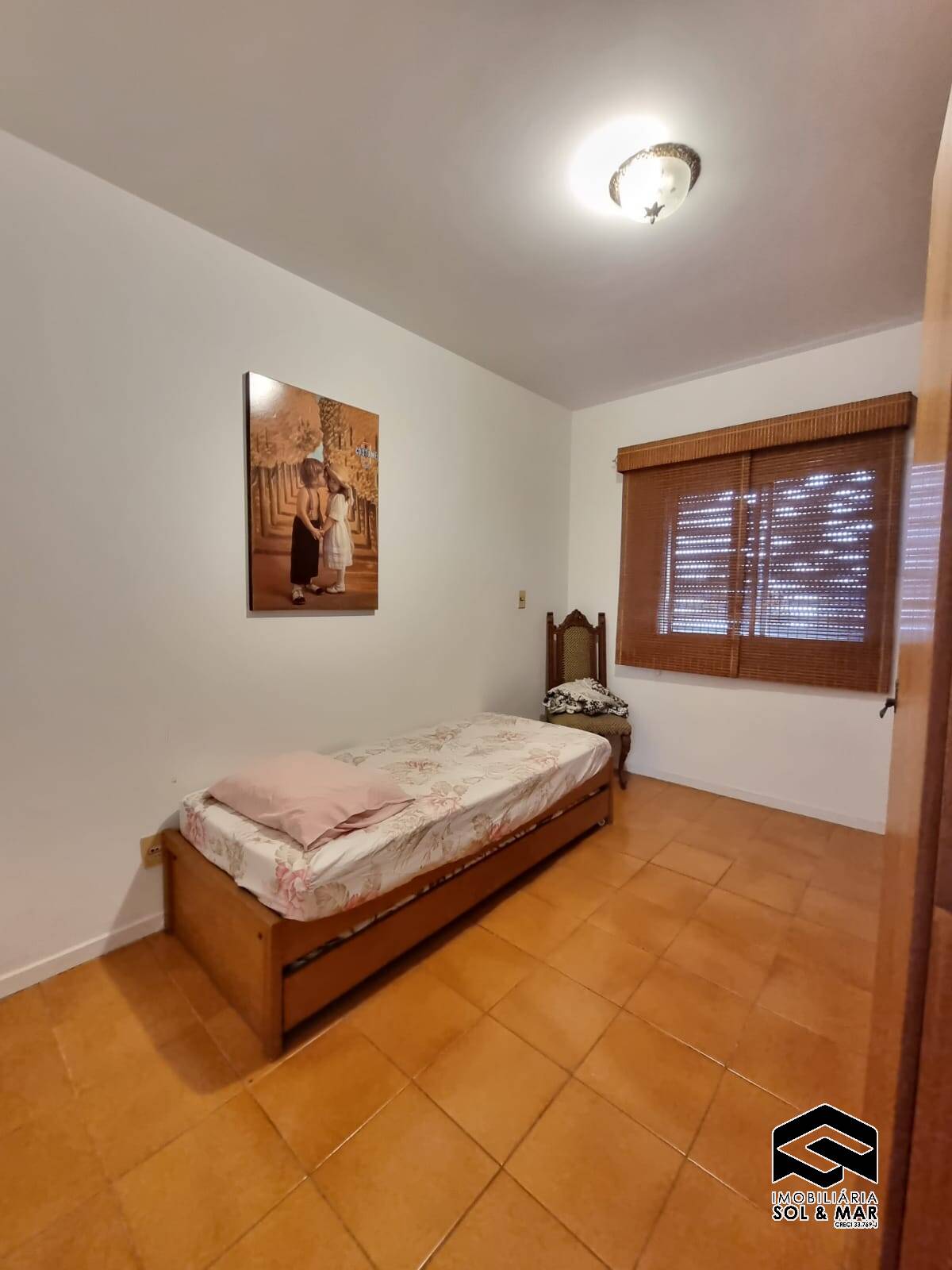 Apartamento à venda e aluguel com 2 quartos, 70m² - Foto 9