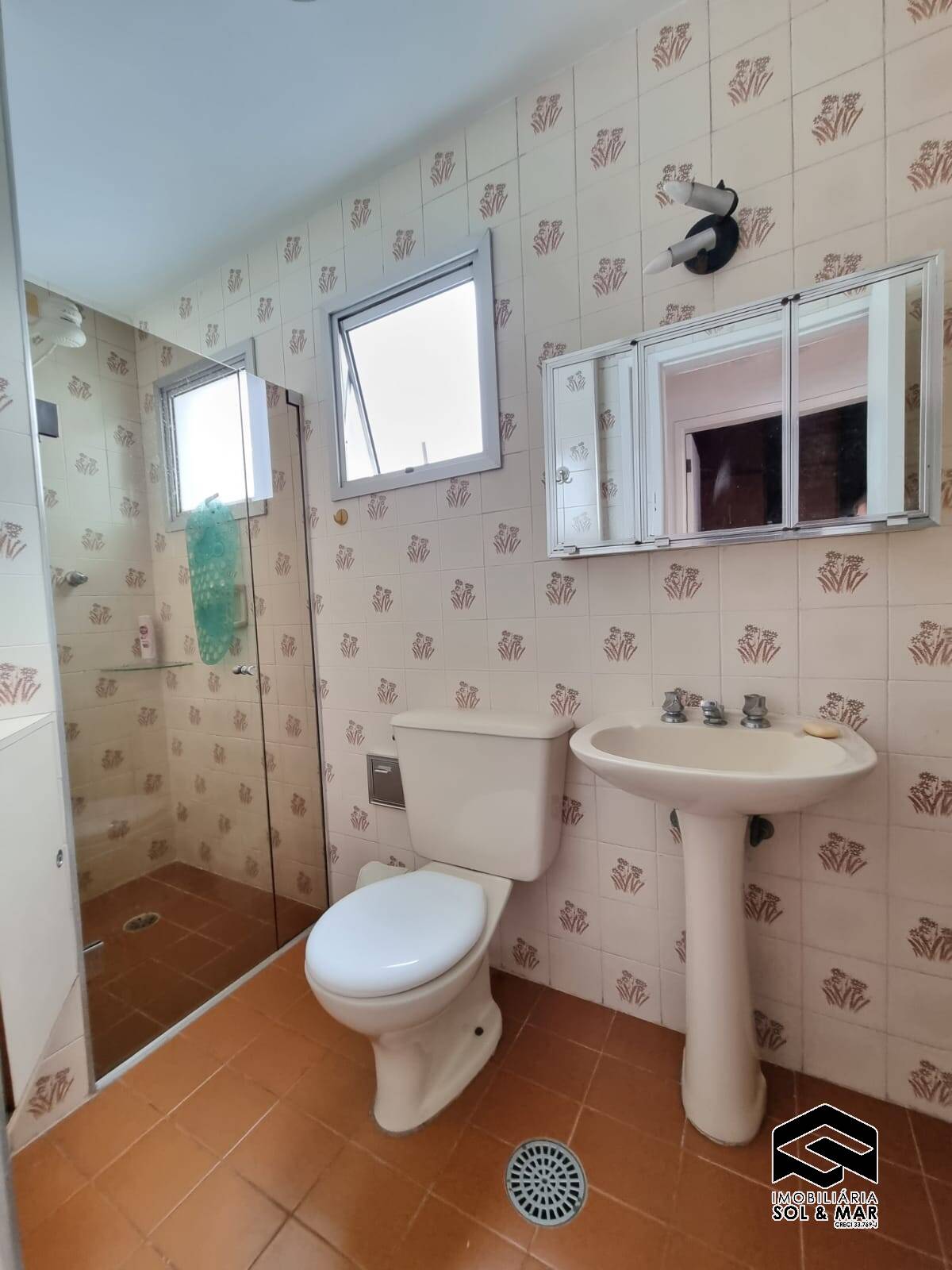 Apartamento à venda e aluguel com 2 quartos, 70m² - Foto 10