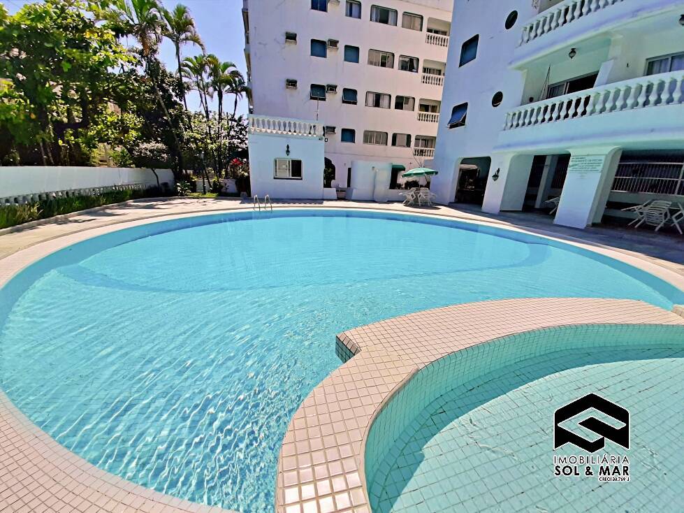 Apartamento à venda e aluguel com 2 quartos, 70m² - Foto 1