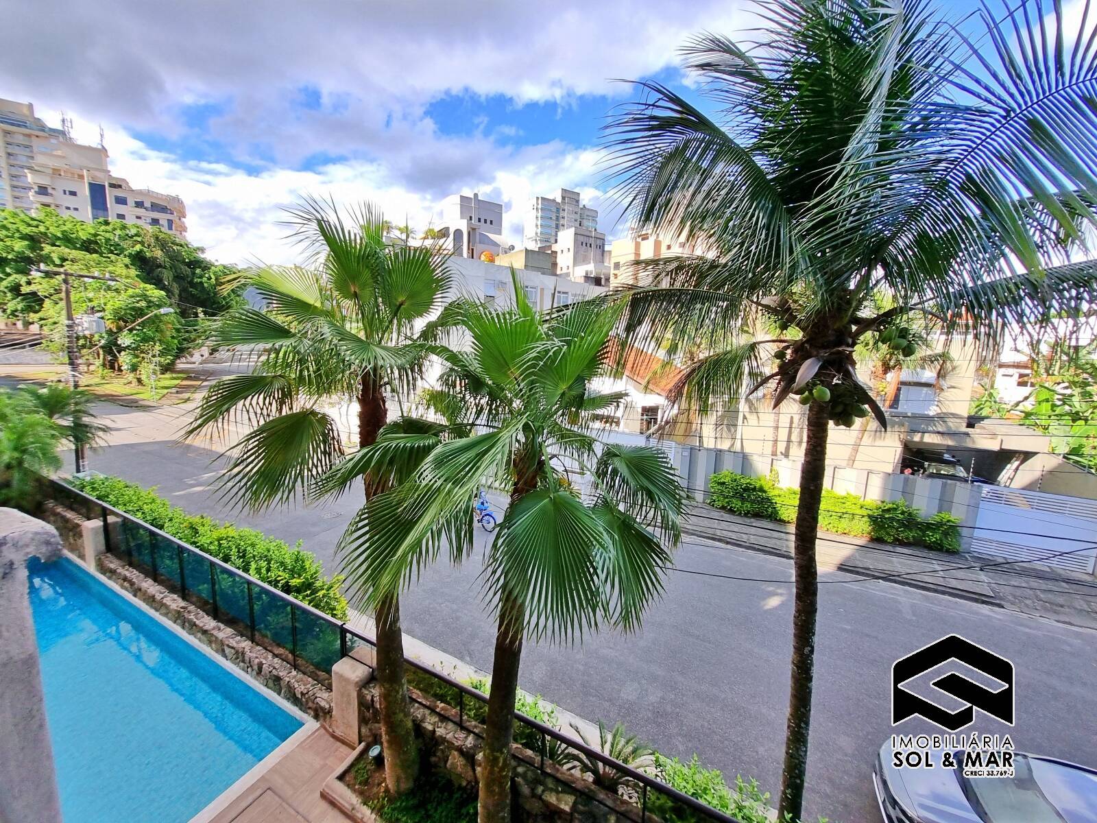 Apartamento, 4 quartos, 129 m² - Foto 7