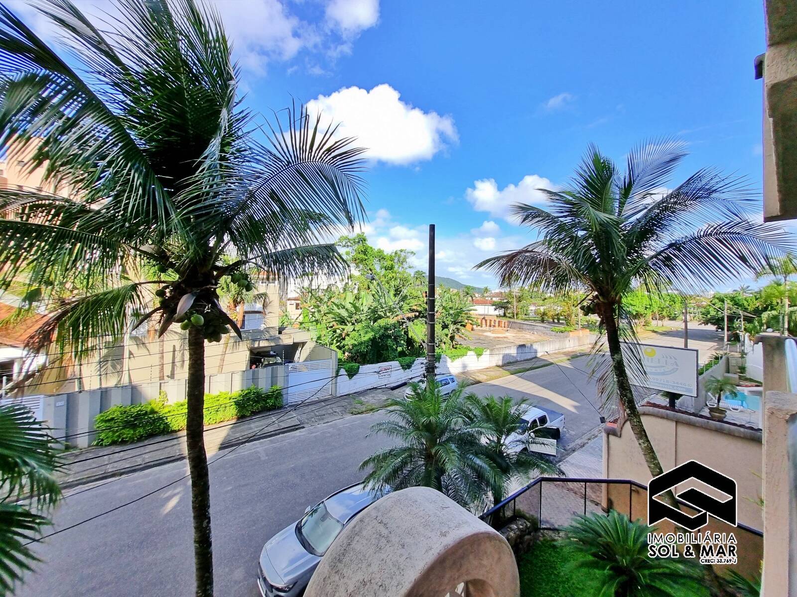 Apartamento, 4 quartos, 129 m² - Foto 8