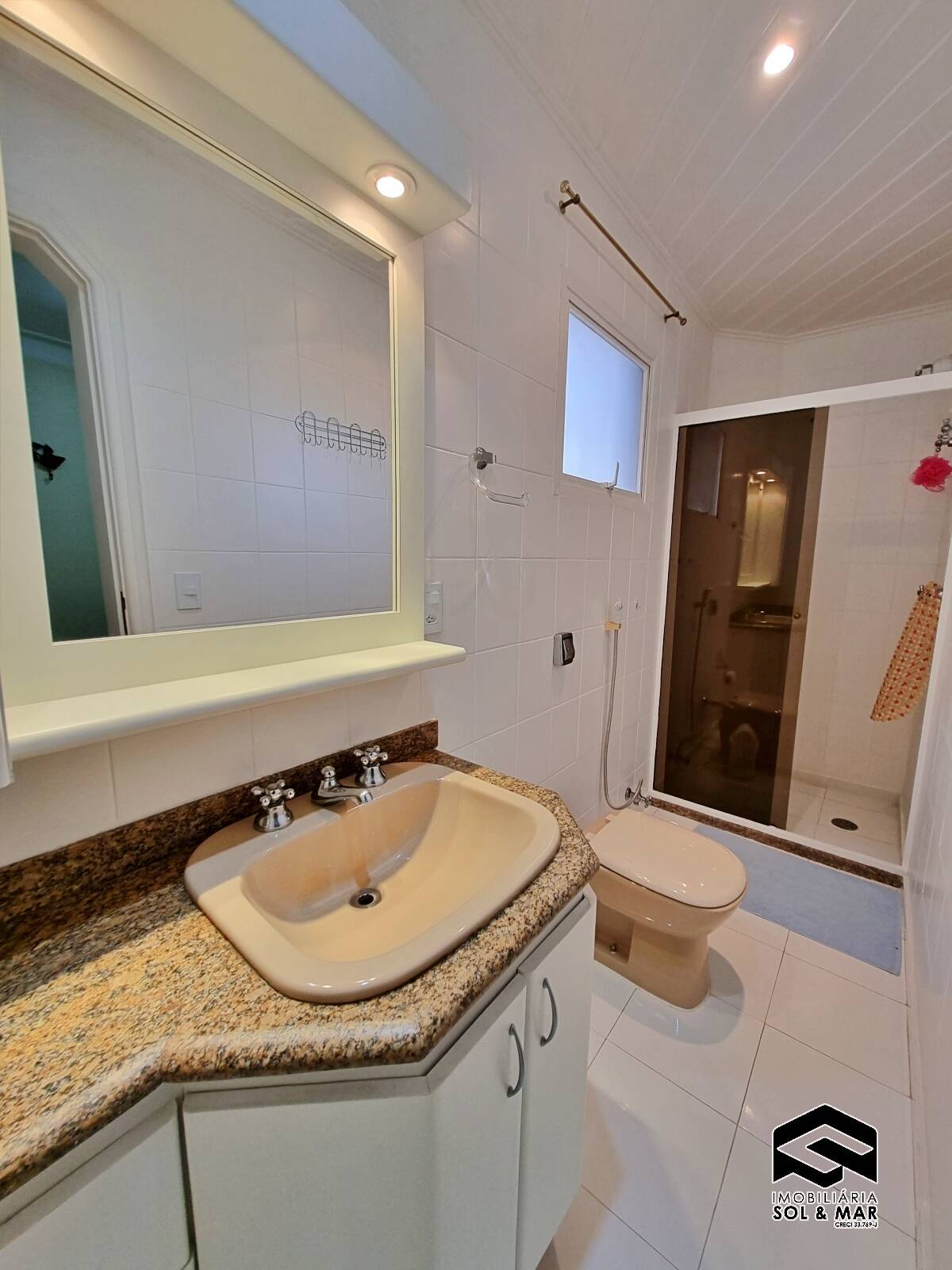 Apartamento, 4 quartos, 129 m² - Foto 13