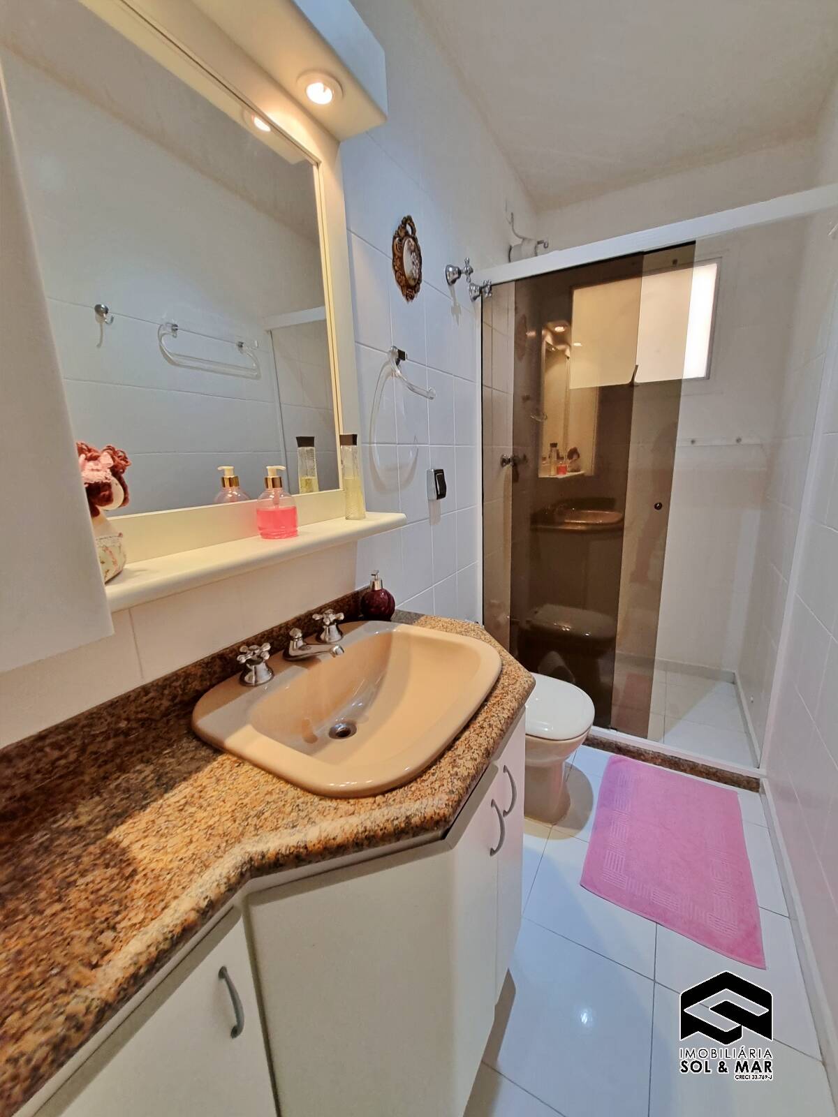 Apartamento, 4 quartos, 129 m² - Foto 16